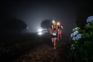 BIB: 
                            <button type="button" onclick="openModal(22635365)" class="btn btn-primary btn-sm float-right btn-popup" data-toggle="modal" data-target=".modal-high-quality">
                        <i class="fas fa-shopping-cart"></i> Add to Cart
                    </button>
                                            <button type="button" onclick="isThisMe(22635365, true)" class="btn btn-success btn-sm float-right btn-popup btn-isme hidden" data-toggle="tooltip" data-placement="bottom" title="นี่คือรูปของคุณใช่ไหม คลิกที่นี่เพื่อเอาเข้าอัลบั้ม">
                        <i class="fas fa-plus"></i> Add to album
                    </button>
                    <button type="button" onclick="isThisMe(22635365, false)" class="btn btn-warning btn-sm float-right btn-popup btn-isnotme hidden">
                        <i class="fas fa-ban"></i> Remove from album
                    </button>