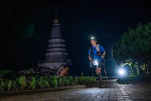 BIB: 
                            <button type="button" onclick="openModal(22634288)" class="btn btn-primary btn-sm float-right btn-popup" data-toggle="modal" data-target=".modal-high-quality">
                        <i class="fas fa-shopping-cart"></i> Add to Cart
                    </button>
                                            <button type="button" onclick="isThisMe(22634288, true)" class="btn btn-success btn-sm float-right btn-popup btn-isme hidden" data-toggle="tooltip" data-placement="bottom" title="นี่คือรูปของคุณใช่ไหม คลิกที่นี่เพื่อเอาเข้าอัลบั้ม">
                        <i class="fas fa-plus"></i> Add to album
                    </button>
                    <button type="button" onclick="isThisMe(22634288, false)" class="btn btn-warning btn-sm float-right btn-popup btn-isnotme hidden">
                        <i class="fas fa-ban"></i> Remove from album
                    </button>