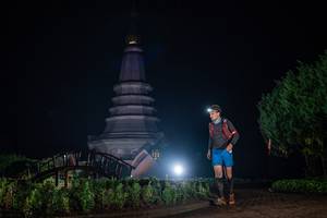 BIB: 
                            <button type="button" onclick="openModal(22634711)" class="btn btn-primary btn-sm float-right btn-popup" data-toggle="modal" data-target=".modal-high-quality">
                        <i class="fas fa-shopping-cart"></i> Add to Cart
                    </button>
                                            <button type="button" onclick="isThisMe(22634711, true)" class="btn btn-success btn-sm float-right btn-popup btn-isme hidden" data-toggle="tooltip" data-placement="bottom" title="นี่คือรูปของคุณใช่ไหม คลิกที่นี่เพื่อเอาเข้าอัลบั้ม">
                        <i class="fas fa-plus"></i> Add to album
                    </button>
                    <button type="button" onclick="isThisMe(22634711, false)" class="btn btn-warning btn-sm float-right btn-popup btn-isnotme hidden">
                        <i class="fas fa-ban"></i> Remove from album
                    </button>