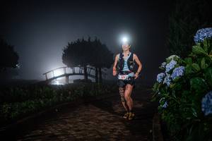 BIB: 109, 288
                            <button type="button" onclick="openModal(22635343)" class="btn btn-primary btn-sm float-right btn-popup" data-toggle="modal" data-target=".modal-high-quality">
                        <i class="fas fa-shopping-cart"></i> Add to Cart
                    </button>
                                            <button type="button" onclick="isThisMe(22635343, true)" class="btn btn-success btn-sm float-right btn-popup btn-isme hidden" data-toggle="tooltip" data-placement="bottom" title="นี่คือรูปของคุณใช่ไหม คลิกที่นี่เพื่อเอาเข้าอัลบั้ม">
                        <i class="fas fa-plus"></i> Add to album
                    </button>
                    <button type="button" onclick="isThisMe(22635343, false)" class="btn btn-warning btn-sm float-right btn-popup btn-isnotme hidden">
                        <i class="fas fa-ban"></i> Remove from album
                    </button>