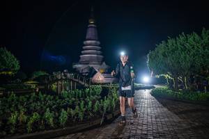 BIB: 
                            <button type="button" onclick="openModal(22632711)" class="btn btn-primary btn-sm float-right btn-popup" data-toggle="modal" data-target=".modal-high-quality">
                        <i class="fas fa-shopping-cart"></i> Add to Cart
                    </button>
                                            <button type="button" onclick="isThisMe(22632711, true)" class="btn btn-success btn-sm float-right btn-popup btn-isme hidden" data-toggle="tooltip" data-placement="bottom" title="นี่คือรูปของคุณใช่ไหม คลิกที่นี่เพื่อเอาเข้าอัลบั้ม">
                        <i class="fas fa-plus"></i> Add to album
                    </button>
                    <button type="button" onclick="isThisMe(22632711, false)" class="btn btn-warning btn-sm float-right btn-popup btn-isnotme hidden">
                        <i class="fas fa-ban"></i> Remove from album
                    </button>