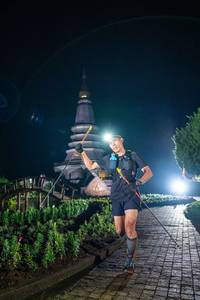 BIB: 
                            <button type="button" onclick="openModal(22632933)" class="btn btn-primary btn-sm float-right btn-popup" data-toggle="modal" data-target=".modal-high-quality">
                        <i class="fas fa-shopping-cart"></i> Add to Cart
                    </button>
                                            <button type="button" onclick="isThisMe(22632933, true)" class="btn btn-success btn-sm float-right btn-popup btn-isme hidden" data-toggle="tooltip" data-placement="bottom" title="นี่คือรูปของคุณใช่ไหม คลิกที่นี่เพื่อเอาเข้าอัลบั้ม">
                        <i class="fas fa-plus"></i> Add to album
                    </button>
                    <button type="button" onclick="isThisMe(22632933, false)" class="btn btn-warning btn-sm float-right btn-popup btn-isnotme hidden">
                        <i class="fas fa-ban"></i> Remove from album
                    </button>