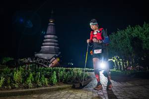 BIB: 8125
                            <button type="button" onclick="openModal(22634031)" class="btn btn-primary btn-sm float-right btn-popup" data-toggle="modal" data-target=".modal-high-quality">
                        <i class="fas fa-shopping-cart"></i> Add to Cart
                    </button>
                                            <button type="button" onclick="isThisMe(22634031, true)" class="btn btn-success btn-sm float-right btn-popup btn-isme hidden" data-toggle="tooltip" data-placement="bottom" title="นี่คือรูปของคุณใช่ไหม คลิกที่นี่เพื่อเอาเข้าอัลบั้ม">
                        <i class="fas fa-plus"></i> Add to album
                    </button>
                    <button type="button" onclick="isThisMe(22634031, false)" class="btn btn-warning btn-sm float-right btn-popup btn-isnotme hidden">
                        <i class="fas fa-ban"></i> Remove from album
                    </button>