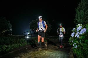 BIB: 1205
                            <button type="button" onclick="openModal(22635078)" class="btn btn-primary btn-sm float-right btn-popup" data-toggle="modal" data-target=".modal-high-quality">
                        <i class="fas fa-shopping-cart"></i> Add to Cart
                    </button>
                                            <button type="button" onclick="isThisMe(22635078, true)" class="btn btn-success btn-sm float-right btn-popup btn-isme hidden" data-toggle="tooltip" data-placement="bottom" title="นี่คือรูปของคุณใช่ไหม คลิกที่นี่เพื่อเอาเข้าอัลบั้ม">
                        <i class="fas fa-plus"></i> Add to album
                    </button>
                    <button type="button" onclick="isThisMe(22635078, false)" class="btn btn-warning btn-sm float-right btn-popup btn-isnotme hidden">
                        <i class="fas fa-ban"></i> Remove from album
                    </button>