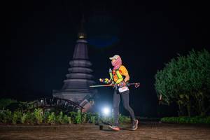 BIB: 
                            <button type="button" onclick="openModal(22634756)" class="btn btn-primary btn-sm float-right btn-popup" data-toggle="modal" data-target=".modal-high-quality">
                        <i class="fas fa-shopping-cart"></i> Add to Cart
                    </button>
                                            <button type="button" onclick="isThisMe(22634756, true)" class="btn btn-success btn-sm float-right btn-popup btn-isme hidden" data-toggle="tooltip" data-placement="bottom" title="นี่คือรูปของคุณใช่ไหม คลิกที่นี่เพื่อเอาเข้าอัลบั้ม">
                        <i class="fas fa-plus"></i> Add to album
                    </button>
                    <button type="button" onclick="isThisMe(22634756, false)" class="btn btn-warning btn-sm float-right btn-popup btn-isnotme hidden">
                        <i class="fas fa-ban"></i> Remove from album
                    </button>