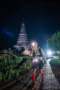 BIB: 
                            <button type="button" onclick="openModal(22633062)" class="btn btn-primary btn-sm float-right btn-popup" data-toggle="modal" data-target=".modal-high-quality">
                        <i class="fas fa-shopping-cart"></i> Add to Cart
                    </button>
                                            <button type="button" onclick="isThisMe(22633062, true)" class="btn btn-success btn-sm float-right btn-popup btn-isme hidden" data-toggle="tooltip" data-placement="bottom" title="นี่คือรูปของคุณใช่ไหม คลิกที่นี่เพื่อเอาเข้าอัลบั้ม">
                        <i class="fas fa-plus"></i> Add to album
                    </button>
                    <button type="button" onclick="isThisMe(22633062, false)" class="btn btn-warning btn-sm float-right btn-popup btn-isnotme hidden">
                        <i class="fas fa-ban"></i> Remove from album
                    </button>