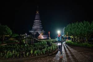 BIB: 
                            <button type="button" onclick="openModal(22633518)" class="btn btn-primary btn-sm float-right btn-popup" data-toggle="modal" data-target=".modal-high-quality">
                        <i class="fas fa-shopping-cart"></i> Add to Cart
                    </button>
                                            <button type="button" onclick="isThisMe(22633518, true)" class="btn btn-success btn-sm float-right btn-popup btn-isme hidden" data-toggle="tooltip" data-placement="bottom" title="นี่คือรูปของคุณใช่ไหม คลิกที่นี่เพื่อเอาเข้าอัลบั้ม">
                        <i class="fas fa-plus"></i> Add to album
                    </button>
                    <button type="button" onclick="isThisMe(22633518, false)" class="btn btn-warning btn-sm float-right btn-popup btn-isnotme hidden">
                        <i class="fas fa-ban"></i> Remove from album
                    </button>