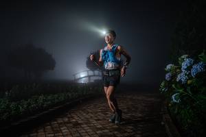 BIB: 
                            <button type="button" onclick="openModal(22635476)" class="btn btn-primary btn-sm float-right btn-popup" data-toggle="modal" data-target=".modal-high-quality">
                        <i class="fas fa-shopping-cart"></i> Add to Cart
                    </button>
                                            <button type="button" onclick="isThisMe(22635476, true)" class="btn btn-success btn-sm float-right btn-popup btn-isme hidden" data-toggle="tooltip" data-placement="bottom" title="นี่คือรูปของคุณใช่ไหม คลิกที่นี่เพื่อเอาเข้าอัลบั้ม">
                        <i class="fas fa-plus"></i> Add to album
                    </button>
                    <button type="button" onclick="isThisMe(22635476, false)" class="btn btn-warning btn-sm float-right btn-popup btn-isnotme hidden">
                        <i class="fas fa-ban"></i> Remove from album
                    </button>