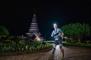 BIB: 
                            <button type="button" onclick="openModal(22633442)" class="btn btn-primary btn-sm float-right btn-popup" data-toggle="modal" data-target=".modal-high-quality">
                        <i class="fas fa-shopping-cart"></i> Add to Cart
                    </button>
                                            <button type="button" onclick="isThisMe(22633442, true)" class="btn btn-success btn-sm float-right btn-popup btn-isme hidden" data-toggle="tooltip" data-placement="bottom" title="นี่คือรูปของคุณใช่ไหม คลิกที่นี่เพื่อเอาเข้าอัลบั้ม">
                        <i class="fas fa-plus"></i> Add to album
                    </button>
                    <button type="button" onclick="isThisMe(22633442, false)" class="btn btn-warning btn-sm float-right btn-popup btn-isnotme hidden">
                        <i class="fas fa-ban"></i> Remove from album
                    </button>