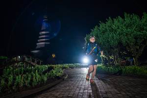 BIB: 
                            <button type="button" onclick="openModal(22632529)" class="btn btn-primary btn-sm float-right btn-popup" data-toggle="modal" data-target=".modal-high-quality">
                        <i class="fas fa-shopping-cart"></i> Add to Cart
                    </button>
                                            <button type="button" onclick="isThisMe(22632529, true)" class="btn btn-success btn-sm float-right btn-popup btn-isme hidden" data-toggle="tooltip" data-placement="bottom" title="นี่คือรูปของคุณใช่ไหม คลิกที่นี่เพื่อเอาเข้าอัลบั้ม">
                        <i class="fas fa-plus"></i> Add to album
                    </button>
                    <button type="button" onclick="isThisMe(22632529, false)" class="btn btn-warning btn-sm float-right btn-popup btn-isnotme hidden">
                        <i class="fas fa-ban"></i> Remove from album
                    </button>