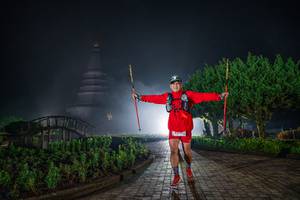 BIB: 
                            <button type="button" onclick="openModal(22632167)" class="btn btn-primary btn-sm float-right btn-popup" data-toggle="modal" data-target=".modal-high-quality">
                        <i class="fas fa-shopping-cart"></i> Add to Cart
                    </button>
                                            <button type="button" onclick="isThisMe(22632167, true)" class="btn btn-success btn-sm float-right btn-popup btn-isme hidden" data-toggle="tooltip" data-placement="bottom" title="นี่คือรูปของคุณใช่ไหม คลิกที่นี่เพื่อเอาเข้าอัลบั้ม">
                        <i class="fas fa-plus"></i> Add to album
                    </button>
                    <button type="button" onclick="isThisMe(22632167, false)" class="btn btn-warning btn-sm float-right btn-popup btn-isnotme hidden">
                        <i class="fas fa-ban"></i> Remove from album
                    </button>