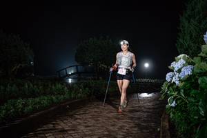 BIB: 
                            <button type="button" onclick="openModal(22635236)" class="btn btn-primary btn-sm float-right btn-popup" data-toggle="modal" data-target=".modal-high-quality">
                        <i class="fas fa-shopping-cart"></i> Add to Cart
                    </button>
                                            <button type="button" onclick="isThisMe(22635236, true)" class="btn btn-success btn-sm float-right btn-popup btn-isme hidden" data-toggle="tooltip" data-placement="bottom" title="นี่คือรูปของคุณใช่ไหม คลิกที่นี่เพื่อเอาเข้าอัลบั้ม">
                        <i class="fas fa-plus"></i> Add to album
                    </button>
                    <button type="button" onclick="isThisMe(22635236, false)" class="btn btn-warning btn-sm float-right btn-popup btn-isnotme hidden">
                        <i class="fas fa-ban"></i> Remove from album
                    </button>