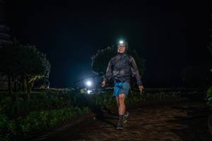 BIB: 
                            <button type="button" onclick="openModal(22634932)" class="btn btn-primary btn-sm float-right btn-popup" data-toggle="modal" data-target=".modal-high-quality">
                        <i class="fas fa-shopping-cart"></i> Add to Cart
                    </button>
                                            <button type="button" onclick="isThisMe(22634932, true)" class="btn btn-success btn-sm float-right btn-popup btn-isme hidden" data-toggle="tooltip" data-placement="bottom" title="นี่คือรูปของคุณใช่ไหม คลิกที่นี่เพื่อเอาเข้าอัลบั้ม">
                        <i class="fas fa-plus"></i> Add to album
                    </button>
                    <button type="button" onclick="isThisMe(22634932, false)" class="btn btn-warning btn-sm float-right btn-popup btn-isnotme hidden">
                        <i class="fas fa-ban"></i> Remove from album
                    </button>