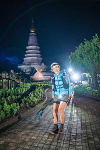 BIB: 
                            <button type="button" onclick="openModal(22633126)" class="btn btn-primary btn-sm float-right btn-popup" data-toggle="modal" data-target=".modal-high-quality">
                        <i class="fas fa-shopping-cart"></i> Add to Cart
                    </button>
                                            <button type="button" onclick="isThisMe(22633126, true)" class="btn btn-success btn-sm float-right btn-popup btn-isme hidden" data-toggle="tooltip" data-placement="bottom" title="นี่คือรูปของคุณใช่ไหม คลิกที่นี่เพื่อเอาเข้าอัลบั้ม">
                        <i class="fas fa-plus"></i> Add to album
                    </button>
                    <button type="button" onclick="isThisMe(22633126, false)" class="btn btn-warning btn-sm float-right btn-popup btn-isnotme hidden">
                        <i class="fas fa-ban"></i> Remove from album
                    </button>