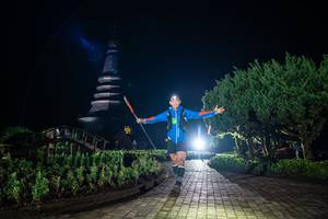 BIB: 
                            <button type="button" onclick="openModal(22632439)" class="btn btn-primary btn-sm float-right btn-popup" data-toggle="modal" data-target=".modal-high-quality">
                        <i class="fas fa-shopping-cart"></i> Add to Cart
                    </button>
                                            <button type="button" onclick="isThisMe(22632439, true)" class="btn btn-success btn-sm float-right btn-popup btn-isme hidden" data-toggle="tooltip" data-placement="bottom" title="นี่คือรูปของคุณใช่ไหม คลิกที่นี่เพื่อเอาเข้าอัลบั้ม">
                        <i class="fas fa-plus"></i> Add to album
                    </button>
                    <button type="button" onclick="isThisMe(22632439, false)" class="btn btn-warning btn-sm float-right btn-popup btn-isnotme hidden">
                        <i class="fas fa-ban"></i> Remove from album
                    </button>