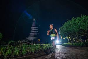 BIB: 
                            <button type="button" onclick="openModal(22632276)" class="btn btn-primary btn-sm float-right btn-popup" data-toggle="modal" data-target=".modal-high-quality">
                        <i class="fas fa-shopping-cart"></i> Add to Cart
                    </button>
                                            <button type="button" onclick="isThisMe(22632276, true)" class="btn btn-success btn-sm float-right btn-popup btn-isme hidden" data-toggle="tooltip" data-placement="bottom" title="นี่คือรูปของคุณใช่ไหม คลิกที่นี่เพื่อเอาเข้าอัลบั้ม">
                        <i class="fas fa-plus"></i> Add to album
                    </button>
                    <button type="button" onclick="isThisMe(22632276, false)" class="btn btn-warning btn-sm float-right btn-popup btn-isnotme hidden">
                        <i class="fas fa-ban"></i> Remove from album
                    </button>