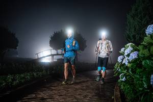 BIB: 
                            <button type="button" onclick="openModal(22635310)" class="btn btn-primary btn-sm float-right btn-popup" data-toggle="modal" data-target=".modal-high-quality">
                        <i class="fas fa-shopping-cart"></i> Add to Cart
                    </button>
                                            <button type="button" onclick="isThisMe(22635310, true)" class="btn btn-success btn-sm float-right btn-popup btn-isme hidden" data-toggle="tooltip" data-placement="bottom" title="นี่คือรูปของคุณใช่ไหม คลิกที่นี่เพื่อเอาเข้าอัลบั้ม">
                        <i class="fas fa-plus"></i> Add to album
                    </button>
                    <button type="button" onclick="isThisMe(22635310, false)" class="btn btn-warning btn-sm float-right btn-popup btn-isnotme hidden">
                        <i class="fas fa-ban"></i> Remove from album
                    </button>