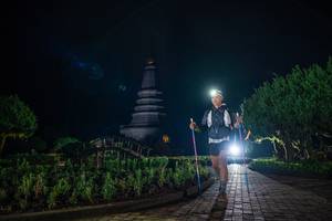 BIB: 
                            <button type="button" onclick="openModal(22632237)" class="btn btn-primary btn-sm float-right btn-popup" data-toggle="modal" data-target=".modal-high-quality">
                        <i class="fas fa-shopping-cart"></i> Add to Cart
                    </button>
                                            <button type="button" onclick="isThisMe(22632237, true)" class="btn btn-success btn-sm float-right btn-popup btn-isme hidden" data-toggle="tooltip" data-placement="bottom" title="นี่คือรูปของคุณใช่ไหม คลิกที่นี่เพื่อเอาเข้าอัลบั้ม">
                        <i class="fas fa-plus"></i> Add to album
                    </button>
                    <button type="button" onclick="isThisMe(22632237, false)" class="btn btn-warning btn-sm float-right btn-popup btn-isnotme hidden">
                        <i class="fas fa-ban"></i> Remove from album
                    </button>