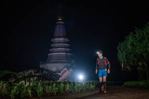 BIB: 101
                            <button type="button" onclick="openModal(22634715)" class="btn btn-primary btn-sm float-right btn-popup" data-toggle="modal" data-target=".modal-high-quality">
                        <i class="fas fa-shopping-cart"></i> Add to Cart
                    </button>
                                            <button type="button" onclick="isThisMe(22634715, true)" class="btn btn-success btn-sm float-right btn-popup btn-isme hidden" data-toggle="tooltip" data-placement="bottom" title="นี่คือรูปของคุณใช่ไหม คลิกที่นี่เพื่อเอาเข้าอัลบั้ม">
                        <i class="fas fa-plus"></i> Add to album
                    </button>
                    <button type="button" onclick="isThisMe(22634715, false)" class="btn btn-warning btn-sm float-right btn-popup btn-isnotme hidden">
                        <i class="fas fa-ban"></i> Remove from album
                    </button>