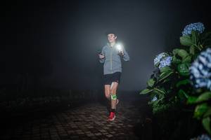 BIB: 
                            <button type="button" onclick="openModal(22635510)" class="btn btn-primary btn-sm float-right btn-popup" data-toggle="modal" data-target=".modal-high-quality">
                        <i class="fas fa-shopping-cart"></i> Add to Cart
                    </button>
                                            <button type="button" onclick="isThisMe(22635510, true)" class="btn btn-success btn-sm float-right btn-popup btn-isme hidden" data-toggle="tooltip" data-placement="bottom" title="นี่คือรูปของคุณใช่ไหม คลิกที่นี่เพื่อเอาเข้าอัลบั้ม">
                        <i class="fas fa-plus"></i> Add to album
                    </button>
                    <button type="button" onclick="isThisMe(22635510, false)" class="btn btn-warning btn-sm float-right btn-popup btn-isnotme hidden">
                        <i class="fas fa-ban"></i> Remove from album
                    </button>