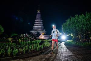 BIB: 
                            <button type="button" onclick="openModal(22632842)" class="btn btn-primary btn-sm float-right btn-popup" data-toggle="modal" data-target=".modal-high-quality">
                        <i class="fas fa-shopping-cart"></i> Add to Cart
                    </button>
                                            <button type="button" onclick="isThisMe(22632842, true)" class="btn btn-success btn-sm float-right btn-popup btn-isme hidden" data-toggle="tooltip" data-placement="bottom" title="นี่คือรูปของคุณใช่ไหม คลิกที่นี่เพื่อเอาเข้าอัลบั้ม">
                        <i class="fas fa-plus"></i> Add to album
                    </button>
                    <button type="button" onclick="isThisMe(22632842, false)" class="btn btn-warning btn-sm float-right btn-popup btn-isnotme hidden">
                        <i class="fas fa-ban"></i> Remove from album
                    </button>