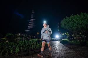 BIB: 
                            <button type="button" onclick="openModal(22632446)" class="btn btn-primary btn-sm float-right btn-popup" data-toggle="modal" data-target=".modal-high-quality">
                        <i class="fas fa-shopping-cart"></i> Add to Cart
                    </button>
                                            <button type="button" onclick="isThisMe(22632446, true)" class="btn btn-success btn-sm float-right btn-popup btn-isme hidden" data-toggle="tooltip" data-placement="bottom" title="นี่คือรูปของคุณใช่ไหม คลิกที่นี่เพื่อเอาเข้าอัลบั้ม">
                        <i class="fas fa-plus"></i> Add to album
                    </button>
                    <button type="button" onclick="isThisMe(22632446, false)" class="btn btn-warning btn-sm float-right btn-popup btn-isnotme hidden">
                        <i class="fas fa-ban"></i> Remove from album
                    </button>