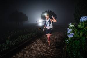 BIB: 
                            <button type="button" onclick="openModal(22635398)" class="btn btn-primary btn-sm float-right btn-popup" data-toggle="modal" data-target=".modal-high-quality">
                        <i class="fas fa-shopping-cart"></i> Add to Cart
                    </button>
                                            <button type="button" onclick="isThisMe(22635398, true)" class="btn btn-success btn-sm float-right btn-popup btn-isme hidden" data-toggle="tooltip" data-placement="bottom" title="นี่คือรูปของคุณใช่ไหม คลิกที่นี่เพื่อเอาเข้าอัลบั้ม">
                        <i class="fas fa-plus"></i> Add to album
                    </button>
                    <button type="button" onclick="isThisMe(22635398, false)" class="btn btn-warning btn-sm float-right btn-popup btn-isnotme hidden">
                        <i class="fas fa-ban"></i> Remove from album
                    </button>