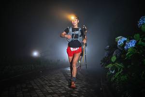 BIB: 
                            <button type="button" onclick="openModal(22635527)" class="btn btn-primary btn-sm float-right btn-popup" data-toggle="modal" data-target=".modal-high-quality">
                        <i class="fas fa-shopping-cart"></i> Add to Cart
                    </button>
                                            <button type="button" onclick="isThisMe(22635527, true)" class="btn btn-success btn-sm float-right btn-popup btn-isme hidden" data-toggle="tooltip" data-placement="bottom" title="นี่คือรูปของคุณใช่ไหม คลิกที่นี่เพื่อเอาเข้าอัลบั้ม">
                        <i class="fas fa-plus"></i> Add to album
                    </button>
                    <button type="button" onclick="isThisMe(22635527, false)" class="btn btn-warning btn-sm float-right btn-popup btn-isnotme hidden">
                        <i class="fas fa-ban"></i> Remove from album
                    </button>