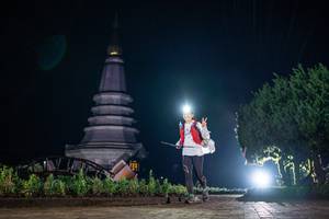 BIB: 
                            <button type="button" onclick="openModal(22634385)" class="btn btn-primary btn-sm float-right btn-popup" data-toggle="modal" data-target=".modal-high-quality">
                        <i class="fas fa-shopping-cart"></i> Add to Cart
                    </button>
                                            <button type="button" onclick="isThisMe(22634385, true)" class="btn btn-success btn-sm float-right btn-popup btn-isme hidden" data-toggle="tooltip" data-placement="bottom" title="นี่คือรูปของคุณใช่ไหม คลิกที่นี่เพื่อเอาเข้าอัลบั้ม">
                        <i class="fas fa-plus"></i> Add to album
                    </button>
                    <button type="button" onclick="isThisMe(22634385, false)" class="btn btn-warning btn-sm float-right btn-popup btn-isnotme hidden">
                        <i class="fas fa-ban"></i> Remove from album
                    </button>