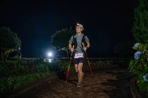 BIB: 8158
                            <button type="button" onclick="openModal(22634911)" class="btn btn-primary btn-sm float-right btn-popup" data-toggle="modal" data-target=".modal-high-quality">
                        <i class="fas fa-shopping-cart"></i> Add to Cart
                    </button>
                                            <button type="button" onclick="isThisMe(22634911, true)" class="btn btn-success btn-sm float-right btn-popup btn-isme hidden" data-toggle="tooltip" data-placement="bottom" title="นี่คือรูปของคุณใช่ไหม คลิกที่นี่เพื่อเอาเข้าอัลบั้ม">
                        <i class="fas fa-plus"></i> Add to album
                    </button>
                    <button type="button" onclick="isThisMe(22634911, false)" class="btn btn-warning btn-sm float-right btn-popup btn-isnotme hidden">
                        <i class="fas fa-ban"></i> Remove from album
                    </button>