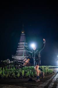 BIB: 
                            <button type="button" onclick="openModal(22634455)" class="btn btn-primary btn-sm float-right btn-popup" data-toggle="modal" data-target=".modal-high-quality">
                        <i class="fas fa-shopping-cart"></i> Add to Cart
                    </button>
                                            <button type="button" onclick="isThisMe(22634455, true)" class="btn btn-success btn-sm float-right btn-popup btn-isme hidden" data-toggle="tooltip" data-placement="bottom" title="นี่คือรูปของคุณใช่ไหม คลิกที่นี่เพื่อเอาเข้าอัลบั้ม">
                        <i class="fas fa-plus"></i> Add to album
                    </button>
                    <button type="button" onclick="isThisMe(22634455, false)" class="btn btn-warning btn-sm float-right btn-popup btn-isnotme hidden">
                        <i class="fas fa-ban"></i> Remove from album
                    </button>