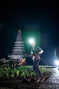 BIB: 
                            <button type="button" onclick="openModal(22634503)" class="btn btn-primary btn-sm float-right btn-popup" data-toggle="modal" data-target=".modal-high-quality">
                        <i class="fas fa-shopping-cart"></i> Add to Cart
                    </button>
                                            <button type="button" onclick="isThisMe(22634503, true)" class="btn btn-success btn-sm float-right btn-popup btn-isme hidden" data-toggle="tooltip" data-placement="bottom" title="นี่คือรูปของคุณใช่ไหม คลิกที่นี่เพื่อเอาเข้าอัลบั้ม">
                        <i class="fas fa-plus"></i> Add to album
                    </button>
                    <button type="button" onclick="isThisMe(22634503, false)" class="btn btn-warning btn-sm float-right btn-popup btn-isnotme hidden">
                        <i class="fas fa-ban"></i> Remove from album
                    </button>