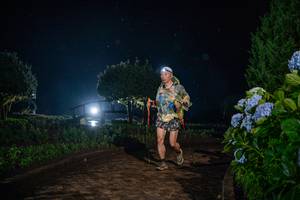 BIB: 
                            <button type="button" onclick="openModal(22634970)" class="btn btn-primary btn-sm float-right btn-popup" data-toggle="modal" data-target=".modal-high-quality">
                        <i class="fas fa-shopping-cart"></i> Add to Cart
                    </button>
                                            <button type="button" onclick="isThisMe(22634970, true)" class="btn btn-success btn-sm float-right btn-popup btn-isme hidden" data-toggle="tooltip" data-placement="bottom" title="นี่คือรูปของคุณใช่ไหม คลิกที่นี่เพื่อเอาเข้าอัลบั้ม">
                        <i class="fas fa-plus"></i> Add to album
                    </button>
                    <button type="button" onclick="isThisMe(22634970, false)" class="btn btn-warning btn-sm float-right btn-popup btn-isnotme hidden">
                        <i class="fas fa-ban"></i> Remove from album
                    </button>