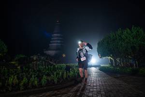 BIB: 2047
                            <button type="button" onclick="openModal(22631989)" class="btn btn-primary btn-sm float-right btn-popup" data-toggle="modal" data-target=".modal-high-quality">
                        <i class="fas fa-shopping-cart"></i> Add to Cart
                    </button>
                                            <button type="button" onclick="isThisMe(22631989, true)" class="btn btn-success btn-sm float-right btn-popup btn-isme hidden" data-toggle="tooltip" data-placement="bottom" title="นี่คือรูปของคุณใช่ไหม คลิกที่นี่เพื่อเอาเข้าอัลบั้ม">
                        <i class="fas fa-plus"></i> Add to album
                    </button>
                    <button type="button" onclick="isThisMe(22631989, false)" class="btn btn-warning btn-sm float-right btn-popup btn-isnotme hidden">
                        <i class="fas fa-ban"></i> Remove from album
                    </button>