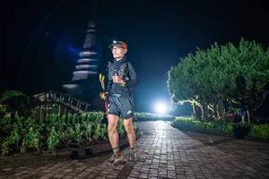 BIB: 
                            <button type="button" onclick="openModal(22632339)" class="btn btn-primary btn-sm float-right btn-popup" data-toggle="modal" data-target=".modal-high-quality">
                        <i class="fas fa-shopping-cart"></i> Add to Cart
                    </button>
                                            <button type="button" onclick="isThisMe(22632339, true)" class="btn btn-success btn-sm float-right btn-popup btn-isme hidden" data-toggle="tooltip" data-placement="bottom" title="นี่คือรูปของคุณใช่ไหม คลิกที่นี่เพื่อเอาเข้าอัลบั้ม">
                        <i class="fas fa-plus"></i> Add to album
                    </button>
                    <button type="button" onclick="isThisMe(22632339, false)" class="btn btn-warning btn-sm float-right btn-popup btn-isnotme hidden">
                        <i class="fas fa-ban"></i> Remove from album
                    </button>