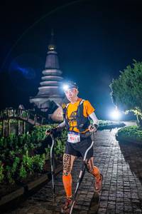 BIB: 8121, 12052
                            <button type="button" onclick="openModal(22633034)" class="btn btn-primary btn-sm float-right btn-popup" data-toggle="modal" data-target=".modal-high-quality">
                        <i class="fas fa-shopping-cart"></i> Add to Cart
                    </button>
                                            <button type="button" onclick="isThisMe(22633034, true)" class="btn btn-success btn-sm float-right btn-popup btn-isme hidden" data-toggle="tooltip" data-placement="bottom" title="นี่คือรูปของคุณใช่ไหม คลิกที่นี่เพื่อเอาเข้าอัลบั้ม">
                        <i class="fas fa-plus"></i> Add to album
                    </button>
                    <button type="button" onclick="isThisMe(22633034, false)" class="btn btn-warning btn-sm float-right btn-popup btn-isnotme hidden">
                        <i class="fas fa-ban"></i> Remove from album
                    </button>