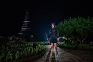 BIB: 
                            <button type="button" onclick="openModal(22632415)" class="btn btn-primary btn-sm float-right btn-popup" data-toggle="modal" data-target=".modal-high-quality">
                        <i class="fas fa-shopping-cart"></i> Add to Cart
                    </button>
                                            <button type="button" onclick="isThisMe(22632415, true)" class="btn btn-success btn-sm float-right btn-popup btn-isme hidden" data-toggle="tooltip" data-placement="bottom" title="นี่คือรูปของคุณใช่ไหม คลิกที่นี่เพื่อเอาเข้าอัลบั้ม">
                        <i class="fas fa-plus"></i> Add to album
                    </button>
                    <button type="button" onclick="isThisMe(22632415, false)" class="btn btn-warning btn-sm float-right btn-popup btn-isnotme hidden">
                        <i class="fas fa-ban"></i> Remove from album
                    </button>