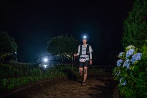 BIB: 
                            <button type="button" onclick="openModal(22634948)" class="btn btn-primary btn-sm float-right btn-popup" data-toggle="modal" data-target=".modal-high-quality">
                        <i class="fas fa-shopping-cart"></i> Add to Cart
                    </button>
                                            <button type="button" onclick="isThisMe(22634948, true)" class="btn btn-success btn-sm float-right btn-popup btn-isme hidden" data-toggle="tooltip" data-placement="bottom" title="นี่คือรูปของคุณใช่ไหม คลิกที่นี่เพื่อเอาเข้าอัลบั้ม">
                        <i class="fas fa-plus"></i> Add to album
                    </button>
                    <button type="button" onclick="isThisMe(22634948, false)" class="btn btn-warning btn-sm float-right btn-popup btn-isnotme hidden">
                        <i class="fas fa-ban"></i> Remove from album
                    </button>