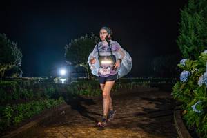 BIB: 
                            <button type="button" onclick="openModal(22634915)" class="btn btn-primary btn-sm float-right btn-popup" data-toggle="modal" data-target=".modal-high-quality">
                        <i class="fas fa-shopping-cart"></i> Add to Cart
                    </button>
                                            <button type="button" onclick="isThisMe(22634915, true)" class="btn btn-success btn-sm float-right btn-popup btn-isme hidden" data-toggle="tooltip" data-placement="bottom" title="นี่คือรูปของคุณใช่ไหม คลิกที่นี่เพื่อเอาเข้าอัลบั้ม">
                        <i class="fas fa-plus"></i> Add to album
                    </button>
                    <button type="button" onclick="isThisMe(22634915, false)" class="btn btn-warning btn-sm float-right btn-popup btn-isnotme hidden">
                        <i class="fas fa-ban"></i> Remove from album
                    </button>