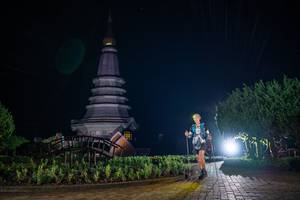 BIB: 114
                            <button type="button" onclick="openModal(22634280)" class="btn btn-primary btn-sm float-right btn-popup" data-toggle="modal" data-target=".modal-high-quality">
                        <i class="fas fa-shopping-cart"></i> Add to Cart
                    </button>
                                            <button type="button" onclick="isThisMe(22634280, true)" class="btn btn-success btn-sm float-right btn-popup btn-isme hidden" data-toggle="tooltip" data-placement="bottom" title="นี่คือรูปของคุณใช่ไหม คลิกที่นี่เพื่อเอาเข้าอัลบั้ม">
                        <i class="fas fa-plus"></i> Add to album
                    </button>
                    <button type="button" onclick="isThisMe(22634280, false)" class="btn btn-warning btn-sm float-right btn-popup btn-isnotme hidden">
                        <i class="fas fa-ban"></i> Remove from album
                    </button>