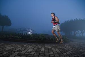 BIB: 
                            <button type="button" onclick="openModal(22635595)" class="btn btn-primary btn-sm float-right btn-popup" data-toggle="modal" data-target=".modal-high-quality">
                        <i class="fas fa-shopping-cart"></i> Add to Cart
                    </button>
                                            <button type="button" onclick="isThisMe(22635595, true)" class="btn btn-success btn-sm float-right btn-popup btn-isme hidden" data-toggle="tooltip" data-placement="bottom" title="นี่คือรูปของคุณใช่ไหม คลิกที่นี่เพื่อเอาเข้าอัลบั้ม">
                        <i class="fas fa-plus"></i> Add to album
                    </button>
                    <button type="button" onclick="isThisMe(22635595, false)" class="btn btn-warning btn-sm float-right btn-popup btn-isnotme hidden">
                        <i class="fas fa-ban"></i> Remove from album
                    </button>