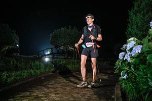 BIB: 8004
                            <button type="button" onclick="openModal(22635059)" class="btn btn-primary btn-sm float-right btn-popup" data-toggle="modal" data-target=".modal-high-quality">
                        <i class="fas fa-shopping-cart"></i> Add to Cart
                    </button>
                                            <button type="button" onclick="isThisMe(22635059, true)" class="btn btn-success btn-sm float-right btn-popup btn-isme hidden" data-toggle="tooltip" data-placement="bottom" title="นี่คือรูปของคุณใช่ไหม คลิกที่นี่เพื่อเอาเข้าอัลบั้ม">
                        <i class="fas fa-plus"></i> Add to album
                    </button>
                    <button type="button" onclick="isThisMe(22635059, false)" class="btn btn-warning btn-sm float-right btn-popup btn-isnotme hidden">
                        <i class="fas fa-ban"></i> Remove from album
                    </button>