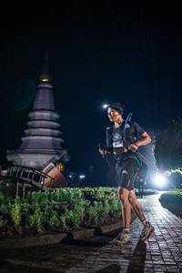 BIB: 
                            <button type="button" onclick="openModal(22634507)" class="btn btn-primary btn-sm float-right btn-popup" data-toggle="modal" data-target=".modal-high-quality">
                        <i class="fas fa-shopping-cart"></i> Add to Cart
                    </button>
                                            <button type="button" onclick="isThisMe(22634507, true)" class="btn btn-success btn-sm float-right btn-popup btn-isme hidden" data-toggle="tooltip" data-placement="bottom" title="นี่คือรูปของคุณใช่ไหม คลิกที่นี่เพื่อเอาเข้าอัลบั้ม">
                        <i class="fas fa-plus"></i> Add to album
                    </button>
                    <button type="button" onclick="isThisMe(22634507, false)" class="btn btn-warning btn-sm float-right btn-popup btn-isnotme hidden">
                        <i class="fas fa-ban"></i> Remove from album
                    </button>