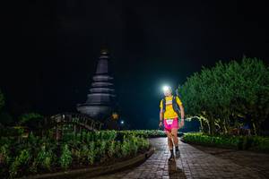 BIB: 
                            <button type="button" onclick="openModal(22632268)" class="btn btn-primary btn-sm float-right btn-popup" data-toggle="modal" data-target=".modal-high-quality">
                        <i class="fas fa-shopping-cart"></i> Add to Cart
                    </button>
                                            <button type="button" onclick="isThisMe(22632268, true)" class="btn btn-success btn-sm float-right btn-popup btn-isme hidden" data-toggle="tooltip" data-placement="bottom" title="นี่คือรูปของคุณใช่ไหม คลิกที่นี่เพื่อเอาเข้าอัลบั้ม">
                        <i class="fas fa-plus"></i> Add to album
                    </button>
                    <button type="button" onclick="isThisMe(22632268, false)" class="btn btn-warning btn-sm float-right btn-popup btn-isnotme hidden">
                        <i class="fas fa-ban"></i> Remove from album
                    </button>