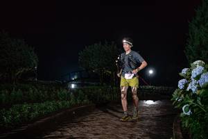 BIB: 
                            <button type="button" onclick="openModal(22635275)" class="btn btn-primary btn-sm float-right btn-popup" data-toggle="modal" data-target=".modal-high-quality">
                        <i class="fas fa-shopping-cart"></i> Add to Cart
                    </button>
                                            <button type="button" onclick="isThisMe(22635275, true)" class="btn btn-success btn-sm float-right btn-popup btn-isme hidden" data-toggle="tooltip" data-placement="bottom" title="นี่คือรูปของคุณใช่ไหม คลิกที่นี่เพื่อเอาเข้าอัลบั้ม">
                        <i class="fas fa-plus"></i> Add to album
                    </button>
                    <button type="button" onclick="isThisMe(22635275, false)" class="btn btn-warning btn-sm float-right btn-popup btn-isnotme hidden">
                        <i class="fas fa-ban"></i> Remove from album
                    </button>