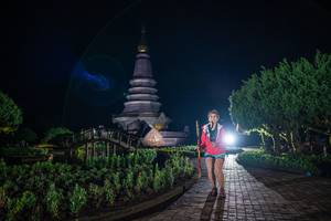 BIB: 
                            <button type="button" onclick="openModal(22632714)" class="btn btn-primary btn-sm float-right btn-popup" data-toggle="modal" data-target=".modal-high-quality">
                        <i class="fas fa-shopping-cart"></i> Add to Cart
                    </button>
                                            <button type="button" onclick="isThisMe(22632714, true)" class="btn btn-success btn-sm float-right btn-popup btn-isme hidden" data-toggle="tooltip" data-placement="bottom" title="นี่คือรูปของคุณใช่ไหม คลิกที่นี่เพื่อเอาเข้าอัลบั้ม">
                        <i class="fas fa-plus"></i> Add to album
                    </button>
                    <button type="button" onclick="isThisMe(22632714, false)" class="btn btn-warning btn-sm float-right btn-popup btn-isnotme hidden">
                        <i class="fas fa-ban"></i> Remove from album
                    </button>