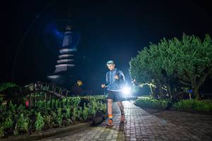 BIB: 
                            <button type="button" onclick="openModal(22632356)" class="btn btn-primary btn-sm float-right btn-popup" data-toggle="modal" data-target=".modal-high-quality">
                        <i class="fas fa-shopping-cart"></i> Add to Cart
                    </button>
                                            <button type="button" onclick="isThisMe(22632356, true)" class="btn btn-success btn-sm float-right btn-popup btn-isme hidden" data-toggle="tooltip" data-placement="bottom" title="นี่คือรูปของคุณใช่ไหม คลิกที่นี่เพื่อเอาเข้าอัลบั้ม">
                        <i class="fas fa-plus"></i> Add to album
                    </button>
                    <button type="button" onclick="isThisMe(22632356, false)" class="btn btn-warning btn-sm float-right btn-popup btn-isnotme hidden">
                        <i class="fas fa-ban"></i> Remove from album
                    </button>