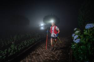 BIB: 
                            <button type="button" onclick="openModal(22635453)" class="btn btn-primary btn-sm float-right btn-popup" data-toggle="modal" data-target=".modal-high-quality">
                        <i class="fas fa-shopping-cart"></i> Add to Cart
                    </button>
                                            <button type="button" onclick="isThisMe(22635453, true)" class="btn btn-success btn-sm float-right btn-popup btn-isme hidden" data-toggle="tooltip" data-placement="bottom" title="นี่คือรูปของคุณใช่ไหม คลิกที่นี่เพื่อเอาเข้าอัลบั้ม">
                        <i class="fas fa-plus"></i> Add to album
                    </button>
                    <button type="button" onclick="isThisMe(22635453, false)" class="btn btn-warning btn-sm float-right btn-popup btn-isnotme hidden">
                        <i class="fas fa-ban"></i> Remove from album
                    </button>