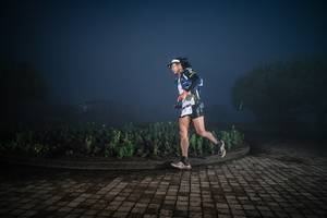 BIB: 
                            <button type="button" onclick="openModal(22635558)" class="btn btn-primary btn-sm float-right btn-popup" data-toggle="modal" data-target=".modal-high-quality">
                        <i class="fas fa-shopping-cart"></i> Add to Cart
                    </button>
                                            <button type="button" onclick="isThisMe(22635558, true)" class="btn btn-success btn-sm float-right btn-popup btn-isme hidden" data-toggle="tooltip" data-placement="bottom" title="นี่คือรูปของคุณใช่ไหม คลิกที่นี่เพื่อเอาเข้าอัลบั้ม">
                        <i class="fas fa-plus"></i> Add to album
                    </button>
                    <button type="button" onclick="isThisMe(22635558, false)" class="btn btn-warning btn-sm float-right btn-popup btn-isnotme hidden">
                        <i class="fas fa-ban"></i> Remove from album
                    </button>