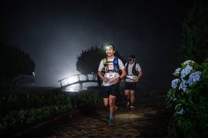 BIB: 
                            <button type="button" onclick="openModal(22635335)" class="btn btn-primary btn-sm float-right btn-popup" data-toggle="modal" data-target=".modal-high-quality">
                        <i class="fas fa-shopping-cart"></i> Add to Cart
                    </button>
                                            <button type="button" onclick="isThisMe(22635335, true)" class="btn btn-success btn-sm float-right btn-popup btn-isme hidden" data-toggle="tooltip" data-placement="bottom" title="นี่คือรูปของคุณใช่ไหม คลิกที่นี่เพื่อเอาเข้าอัลบั้ม">
                        <i class="fas fa-plus"></i> Add to album
                    </button>
                    <button type="button" onclick="isThisMe(22635335, false)" class="btn btn-warning btn-sm float-right btn-popup btn-isnotme hidden">
                        <i class="fas fa-ban"></i> Remove from album
                    </button>